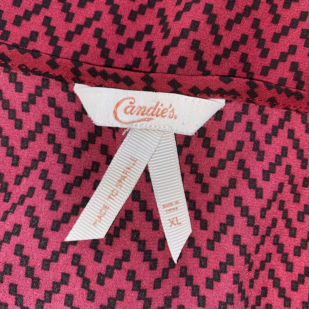 🍁Candies Tank🍁 - Picture 7 of 8